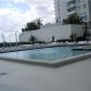 1800 N BAYSHORE DR # 3705, Miami, FL 33132 ID:509891