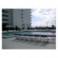 1800 N BAYSHORE DR # 3705, Miami, FL 33132 ID:509892