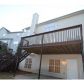 3362 Vernon Commons, Kennesaw, GA 30144 ID:3145936