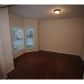 3362 Vernon Commons, Kennesaw, GA 30144 ID:3145937