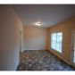 3362 Vernon Commons, Kennesaw, GA 30144 ID:3145940