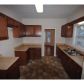 3362 Vernon Commons, Kennesaw, GA 30144 ID:3145941