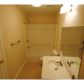 3362 Vernon Commons, Kennesaw, GA 30144 ID:3145942