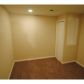 3362 Vernon Commons, Kennesaw, GA 30144 ID:3145943