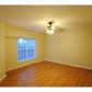 3362 Vernon Commons, Kennesaw, GA 30144 ID:3145945