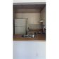 14909 SW 104 ST # 18-24, Miami, FL 33196 ID:6575835