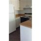 14909 SW 104 ST # 18-24, Miami, FL 33196 ID:6575836