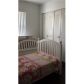 14909 SW 104 ST # 18-24, Miami, FL 33196 ID:6575837