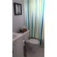 14909 SW 104 ST # 18-24, Miami, FL 33196 ID:6575838