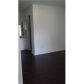 14909 SW 104 ST # 18-24, Miami, FL 33196 ID:6575839