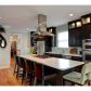 1033 Berne Street Se, Atlanta, GA 30316 ID:6762845