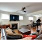 1033 Berne Street Se, Atlanta, GA 30316 ID:6762847