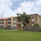 5201 Geneva Way Apt 212, Miami, FL 33166 ID:730261