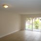 5201 Geneva Way Apt 212, Miami, FL 33166 ID:730262