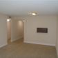 5201 Geneva Way Apt 212, Miami, FL 33166 ID:730263