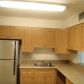 5201 Geneva Way Apt 212, Miami, FL 33166 ID:730264