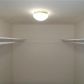 5201 Geneva Way Apt 212, Miami, FL 33166 ID:730266