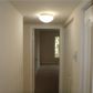 5201 Geneva Way Apt 212, Miami, FL 33166 ID:730267