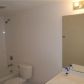 5201 Geneva Way Apt 212, Miami, FL 33166 ID:730268