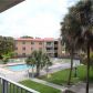 5201 Geneva Way Apt 212, Miami, FL 33166 ID:730270