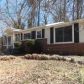 3006 Scenic Drive, Gainesville, GA 30506 ID:5970277