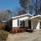 3006 Scenic Drive, Gainesville, GA 30506 ID:5970278