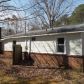 3006 Scenic Drive, Gainesville, GA 30506 ID:5970279