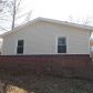 3006 Scenic Drive, Gainesville, GA 30506 ID:5970280