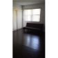 14909 SW 104 ST # 18-24, Miami, FL 33196 ID:6575841