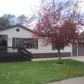 3 Hawthorne Lane, Mason, MI 48854 ID:155646