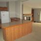 3 Hawthorne Lane, Mason, MI 48854 ID:155647