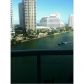 495 BRICKELL AV # BAY907, Miami, FL 33131 ID:788218