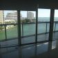 495 BRICKELL AV # BAY907, Miami, FL 33131 ID:788224