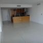 495 BRICKELL AV # BAY907, Miami, FL 33131 ID:788227