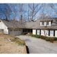 1552 Summerset Drive, Atlanta, GA 30338 ID:6392667