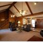 1552 Summerset Drive, Atlanta, GA 30338 ID:6392669