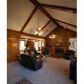 1552 Summerset Drive, Atlanta, GA 30338 ID:6392670