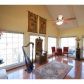 1552 Summerset Drive, Atlanta, GA 30338 ID:6392672