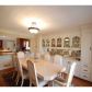 1552 Summerset Drive, Atlanta, GA 30338 ID:6392673