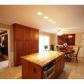 1552 Summerset Drive, Atlanta, GA 30338 ID:6392674