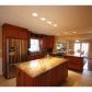 1552 Summerset Drive, Atlanta, GA 30338 ID:6392675