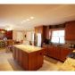 1552 Summerset Drive, Atlanta, GA 30338 ID:6392676