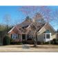 3612 Willow Club Drive, Loganville, GA 30052 ID:6640428