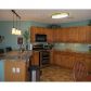 3612 Willow Club Drive, Loganville, GA 30052 ID:6640434