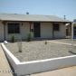 9425 N 3rd Ave, Phoenix, AZ 85021 ID:779292