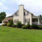 3776 Princeton Court, Gainesville, GA 30504 ID:1461072