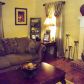 3776 Princeton Court, Gainesville, GA 30504 ID:1461074