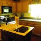 3776 Princeton Court, Gainesville, GA 30504 ID:1461075