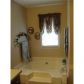 3776 Princeton Court, Gainesville, GA 30504 ID:1461080