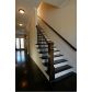 Unit 0 - 4153 Fischer Way, Atlanta, GA 30341 ID:3429342